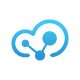 Cloud Logo Template - GraphicRiver Item for Sale