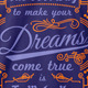 Motivating Quotes - GraphicRiver Item for Sale