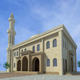 Mosque - 3DOcean Item for Sale
