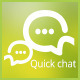 Chatting Ui - GraphicRiver Item for Sale
