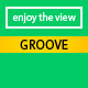 Smooth Groove - AudioJungle Item for Sale