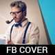 Multipurpose Facebook Cover - GraphicRiver Item for Sale