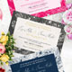 Wedding Invitation Pack - GraphicRiver Item for Sale