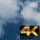 Fast Clouds - VideoHive Item for Sale