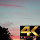 Colourful Sunset - VideoHive Item for Sale