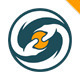 Sadaqa Online Logo - GraphicRiver Item for Sale