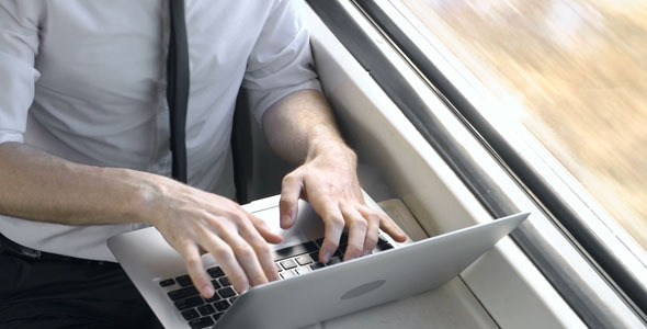 Modern Transport Opportunities alt