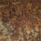 Rust texture - GraphicRiver Item for Sale