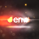 Logo Intro Light - VideoHive Item for Sale