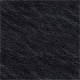 Seamless leather texture - 3DOcean Item for Sale