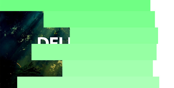 Dynamic Slideshow 3 alt