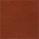 Black and brown leather seamless texture - 3DOcean Item for Sale