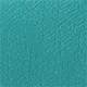 Mint color leather texture - 3DOcean Item for Sale