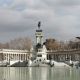 Monumento Alfonso XII in Madrid - VideoHive Item for Sale
