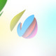 Simple Logo Revealer - VideoHive Item for Sale