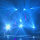 Disco Lights Backgrounds - VideoHive Item for Sale