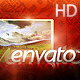 Cynosure - AE CS4 HD project - VideoHive Item for Sale