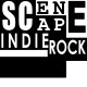 Indie Rock Fun 03