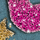 Glitter Styles - GraphicRiver Item for Sale