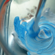 Mixing of Oil Paint - VideoHive Item for Sale