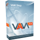 VamShop - CodeCanyon Item for Sale