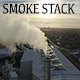 Smoke Stack - VideoHive Item for Sale