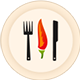 SpiceHub - Restaurant / Bar  WordPress Theme - ThemeForest Item for Sale