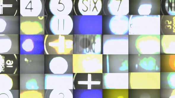 Light Film Transitions alt