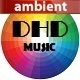 Background Ambient Piano 7 - AudioJungle Item for Sale