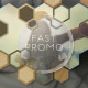 Fast promo - VideoHive Item for Sale