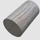 1 Wood texture - GraphicRiver Item for Sale