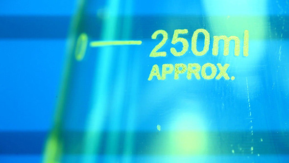 Lab Testing Equipment 567 alt