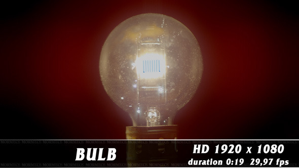 Bulb