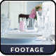 Banquet / Wedding Table Slide - VideoHive Item for Sale