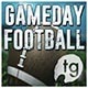 Gameday Football - VideoHive Item for Sale