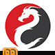 Dragon - GraphicRiver Item for Sale