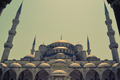 Mosque - PhotoDune Item for Sale