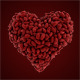 Heart of hearts - 3DOcean Item for Sale