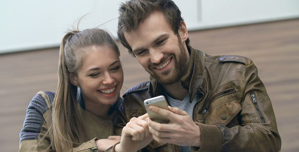 Wireless Internet alt