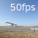 Plane Take Off - VideoHive Item for Sale