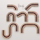 Highway - 3DOcean Item for Sale