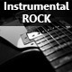 Heavy Rock - AudioJungle Item for Sale