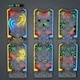 Pinball - 3DOcean Item for Sale