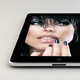 iPad Slide - VideoHive Item for Sale