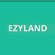 Ezyland - Responsive multipurpose landing page - ThemeForest Item for Sale