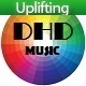 Uplifting Motivational Corporate Pack 4