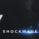 Shockwave Trailer - VideoHive Item for Sale
