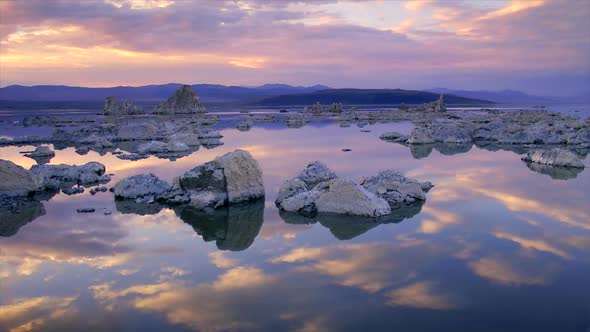 Mono Lake 1