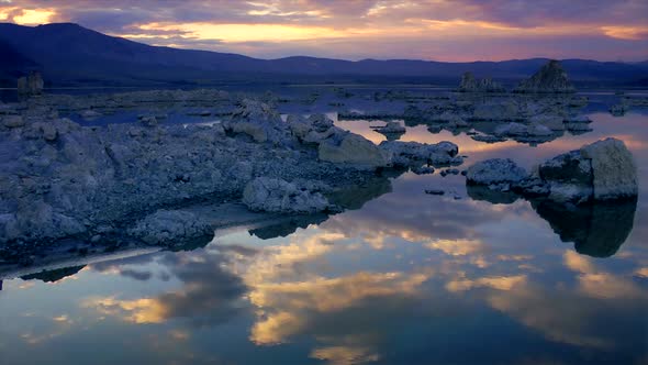 Mono Lake 2