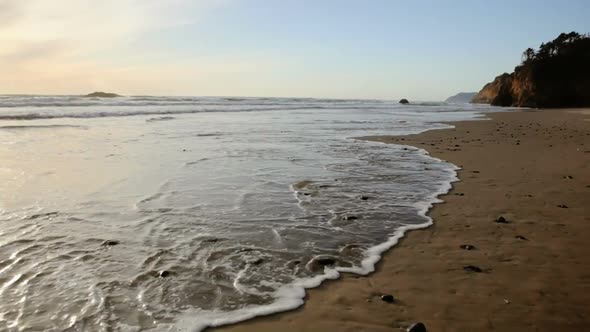 Cannon Beach 5